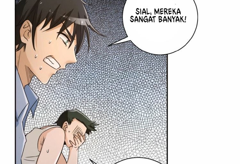 Super System Chapter 02 Gambar 64